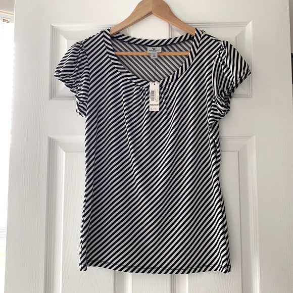 Worthington Tops - Worthington Top ❤️ NWT